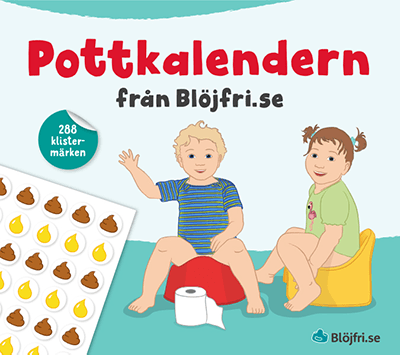 Kissa På Sig Med Flit